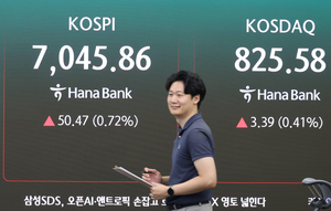 투자360