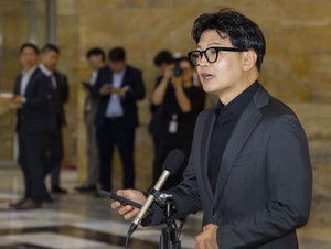 ‘金·龍 논란’ 청문회 정국 요동...野 공세강화…與 방어책 고심