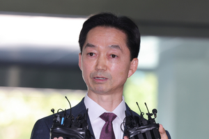 세상&