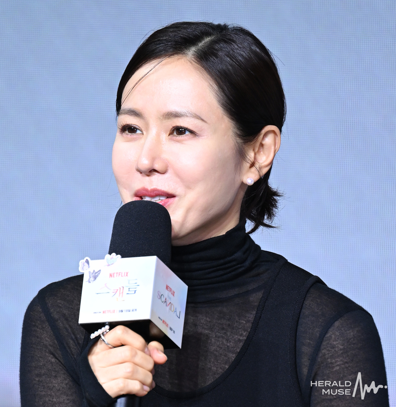 손예진/사진=윤병찬 기자