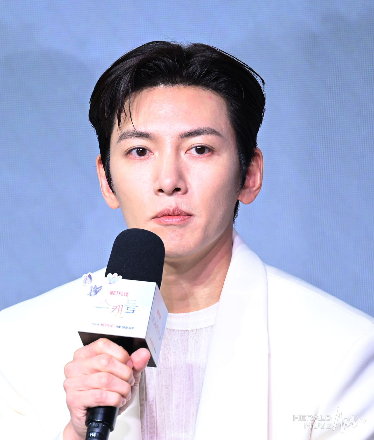 지창욱/사진=윤병찬 기자