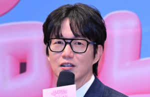 [뮤즈이슈]“티켓값 16만 원” 성시경 콘서트, ‘현장 운영 미흡’에 팬들 불만 폭발