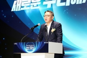 거래 실적 많으면 통신비 0원…우리은행 알뜰폰 시장 새판 짠다