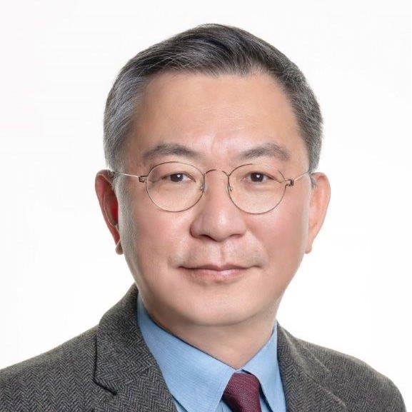 이동재 SK키파운드리 대표. [SK키파운드리 제공]