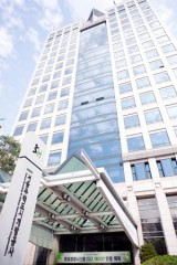 SH reissues notice for 3,821 redevelopment rental units, subscriptions to open Sept. 29