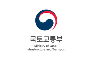 2026大韩民国城市大奖颁发