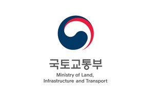 Pyeongtaek, Gyeongju win top honors at Korea City Awards