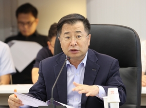 코트라 "비수도권 수출 2030년 3500억弗 달성" - 뉴스 썸네일 이미지
