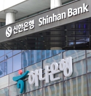 머니뭐니