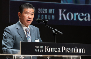 Korea must turn global appeal into investment: AmCham chief