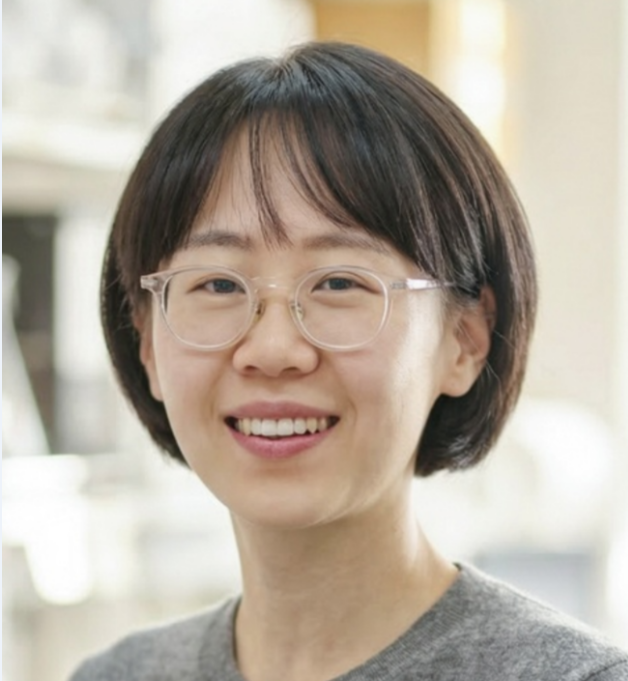 변지혜 KIST 박사.[KIST 제공]