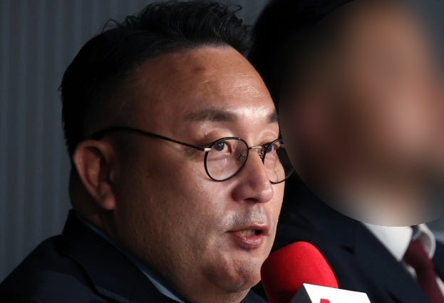 이혁재 [연합]