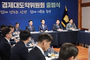 이런 정치