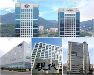 현대자동차그룹은 상생 경영의 일환으로 추석 연휴에 앞서 협력사들에 납품 대금 2조2562억원을 기존 지급일보다 최대 23일 앞당겨 지급한다. [각사 제공]