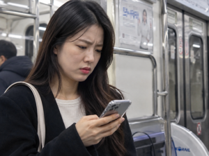 Regulator, financial industry launch standing body to root out online 'dark patterns'