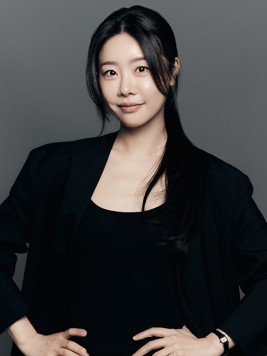 사진=티빙 제공