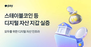 Kakao Group tests digital asset wallet tech to lead stablecoin distribution