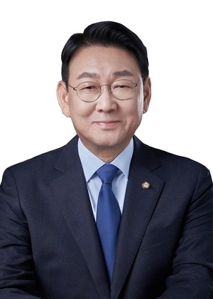 외국인 국민연금 ‘상호주의’ 적용 추진… 추납·부양가족연금 제도 손질
