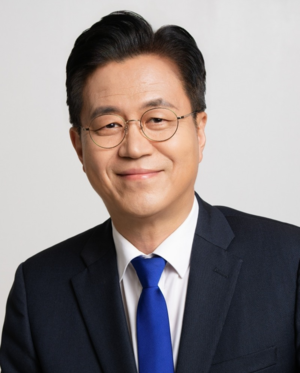 [지금 구청은] 영등포구, 추석 전 과대포장·분리배출 표시 합동점검
