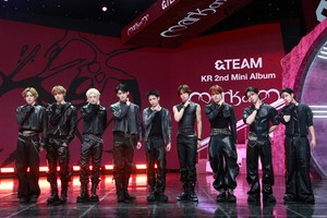 Why are Japan-based groups turning their attention to Korea?