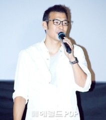 Singer Kim Jin-pyo unknowingly takes dog probiotics for over a month