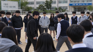 ‘야차룰’ 싸움 영상 학생이 돈 받고 팔았다…학교 덮친 신종폭력, 경보 발령 [세상&]