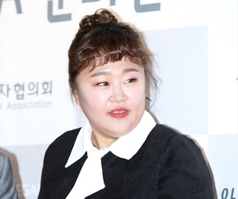 [헤럴드POP(현 헤럴드뮤즈) 제공]