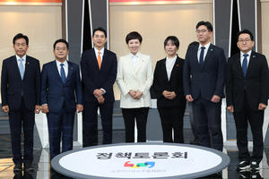 이런 정치