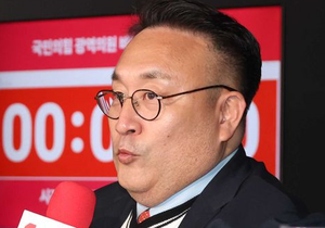 음주운전 이혁재 “집 근처 식당서 폭탄주 두어잔 마셔, 휴대전화 주우려다 사고 나 자진신고”…면허정지 수치