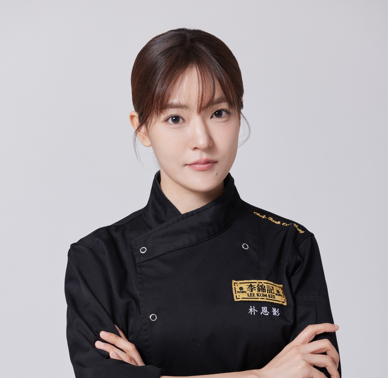 “육즙이 팡” 흑백요리사 난리난 ‘동파육 만두’…박은영 셰프 ‘누와’ 30만원 식사권 쏜다