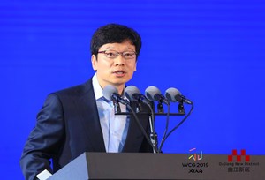 Smilegate founder ordered to make Korea’s largest-ever divorce payout