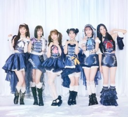 Lightsum to drop prerelease from Japan debut album