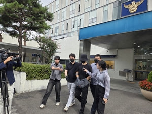 세상&