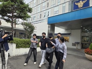 세상&