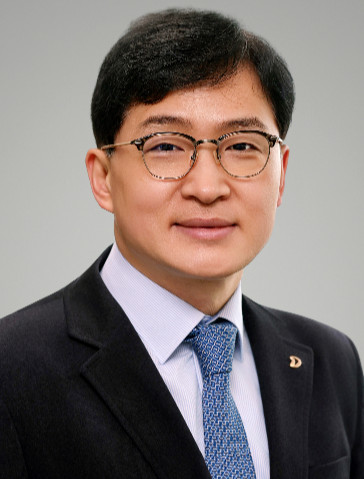 이강석 대표