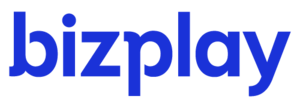 Bizplay's e-receipt system breaks into Korea's big five hospitals