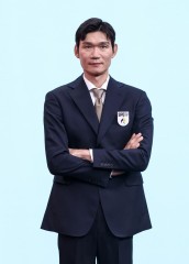 김주성 스포티비 아시안게임 농구 해설위원