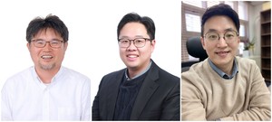 계명대·연세대 공동연구팀, 단백질 신호만 선택 제거 ‘bioPhosTAC’ 개발