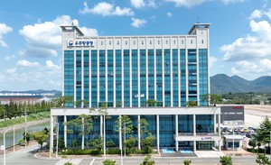 [Personnel] Korea AeroSpace Administration