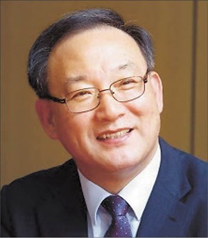 “주택 공급, 주거 혁신 위한 노력 빛났다”