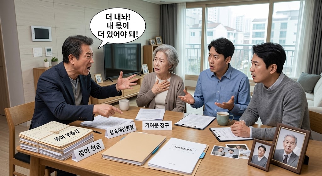 기사의 이해를 돕기 위한 것으로 직접 관련 없음. [AI로 제작한 이미지]