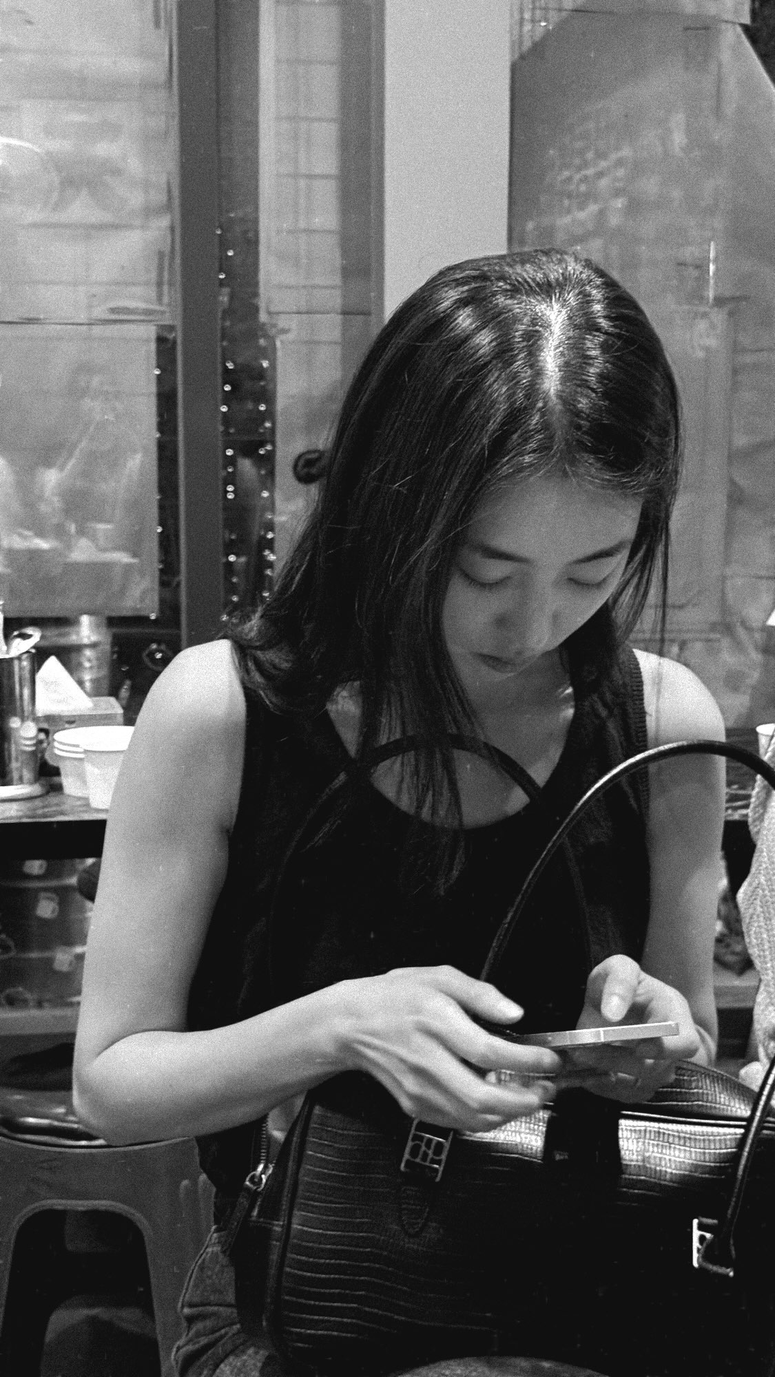 사진=이연희 채널