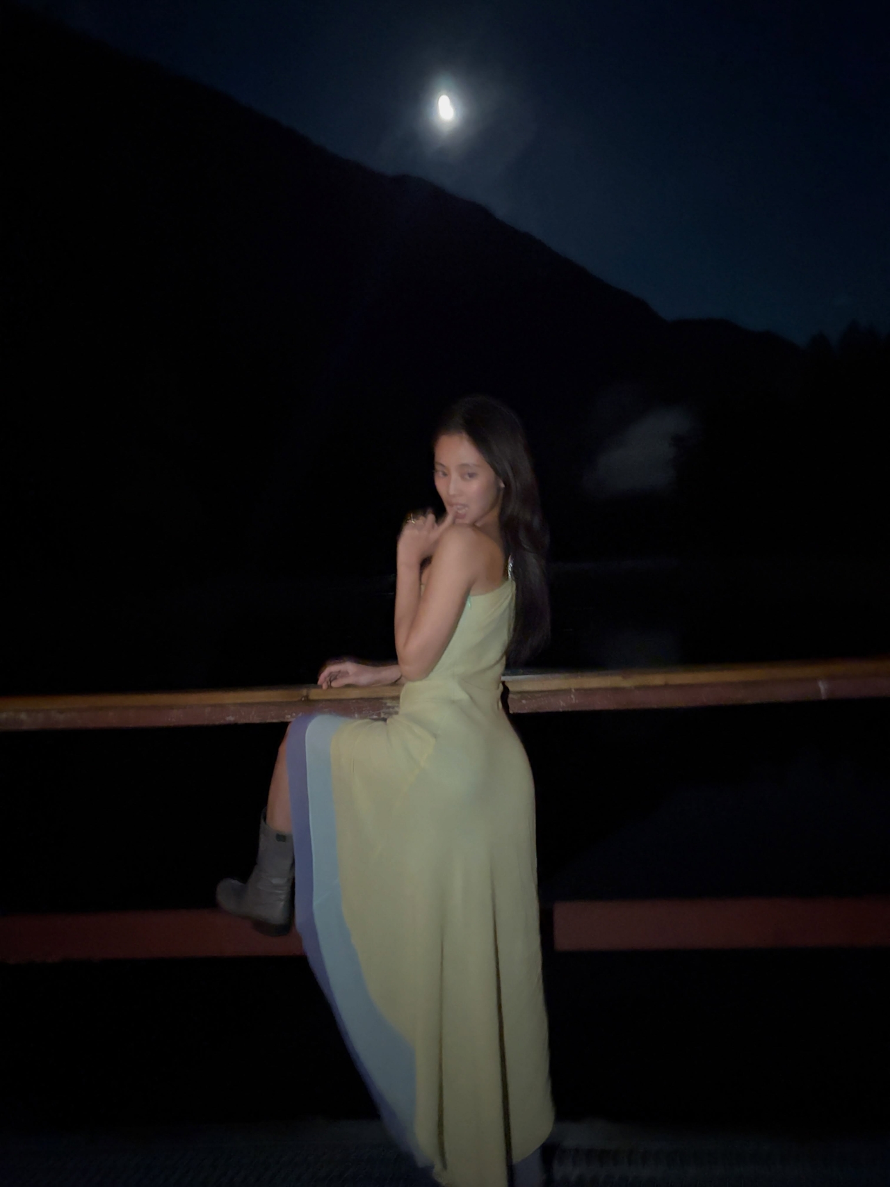 제니 채널