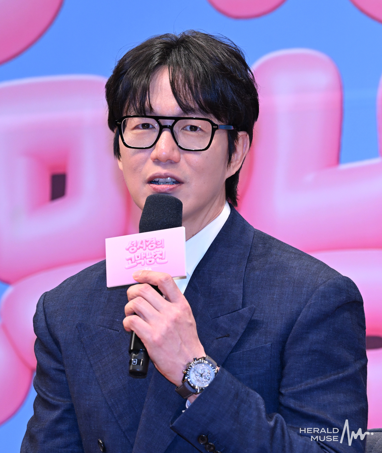 성시경/사진=헤럴드뮤즈DB