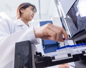 Ministry to fast-track next 'Kolmar BNH' among lab spin-offs