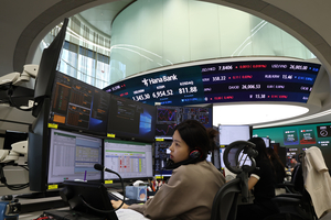 투자360
