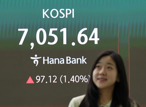 투자360