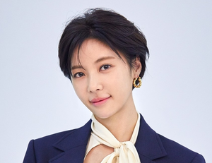황정음 “하이킥때 자고 일어나면 광고”…6개월 만에 40억 벌어