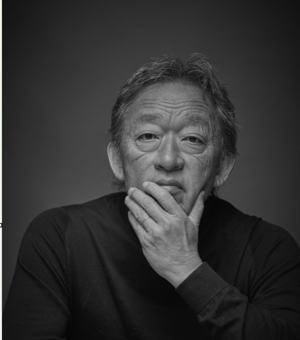 Chung Myung-whun (Classic Busan)