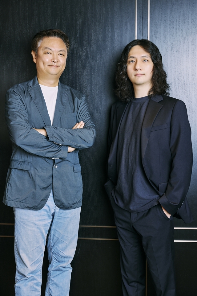 사진=CJ CGV 제공